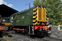 D3721