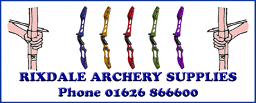 www.rixdalearcherysupplies.co.uk.