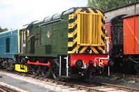 D3721