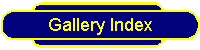 Gallery Index Page