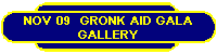 Gronk Aid Gallery Button