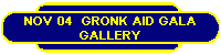 gronkaid