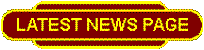 latest news
