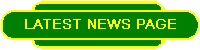 latest news